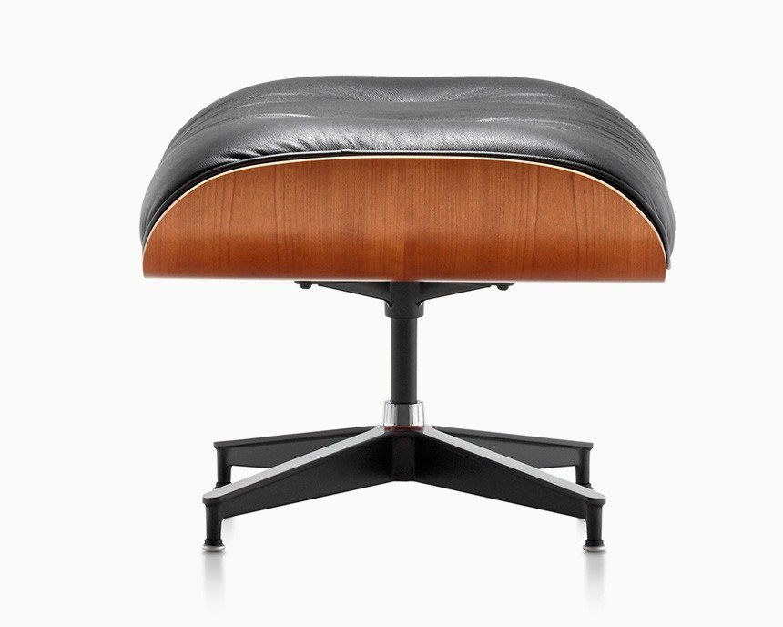 Lounge chair gallery