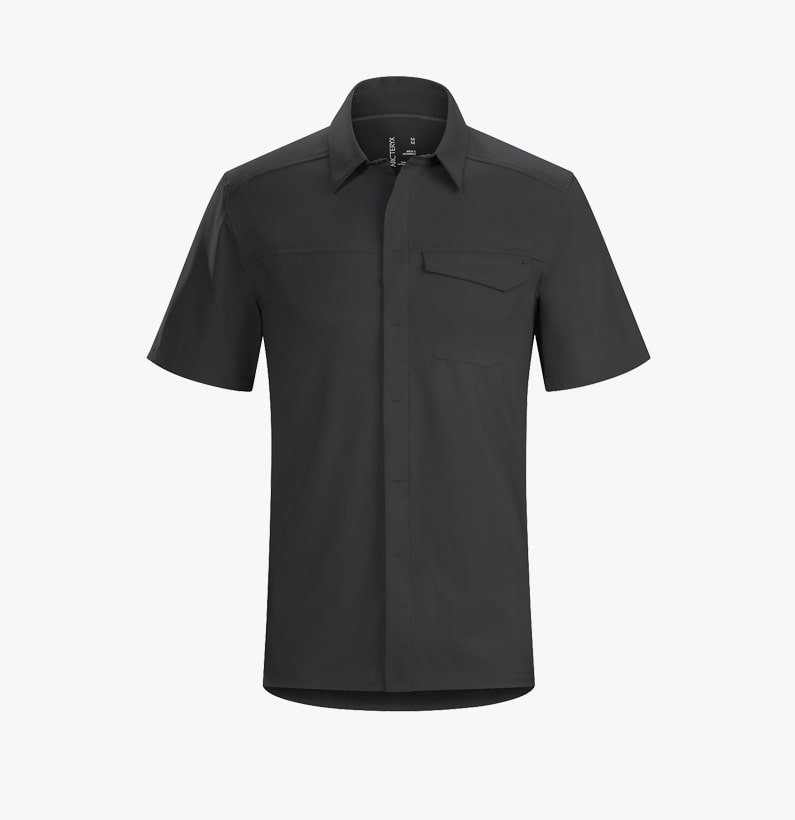 Retail product