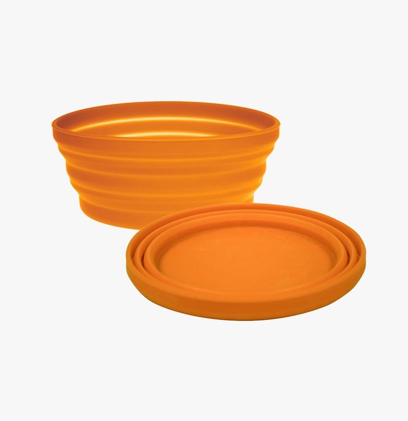 Retail product